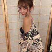 ヒメ日記 2025/05/23 17:16 投稿 ゆの 池袋マリン本店