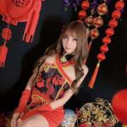 ヒメ日記 2025/05/23 19:06 投稿 ゆの 池袋マリン本店