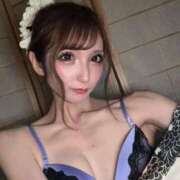 ヒメ日記 2025/05/25 19:07 投稿 ゆの 池袋マリン本店