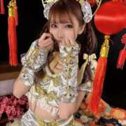 ヒメ日記 2025/05/30 19:46 投稿 ゆの 池袋マリン本店