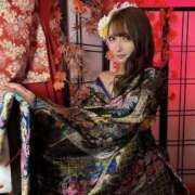 ヒメ日記 2025/05/31 20:09 投稿 ゆの 池袋マリン本店