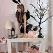 ヒメ日記 2025/06/03 17:26 投稿 ゆの 池袋マリン本店