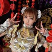 ヒメ日記 2025/06/09 18:21 投稿 ゆの 池袋マリン本店