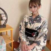 ヒメ日記 2025/06/10 20:06 投稿 ゆの 池袋マリン本店