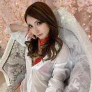 ヒメ日記 2025/06/11 20:06 投稿 ゆの 池袋マリン本店