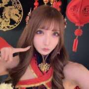 ヒメ日記 2025/06/12 19:16 投稿 ゆの 池袋マリン本店