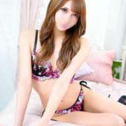 ヒメ日記 2025/06/14 20:12 投稿 ゆの 池袋マリン本店