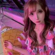 ヒメ日記 2025/06/15 18:16 投稿 ゆの 池袋マリン本店