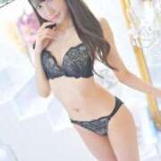 ヒメ日記 2025/06/21 12:06 投稿 ゆの 池袋マリン本店