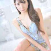 ヒメ日記 2025/06/21 18:06 投稿 ゆの 池袋マリン本店