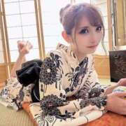 ヒメ日記 2025/06/25 20:06 投稿 ゆの 池袋マリン本店