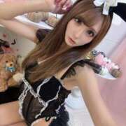 ヒメ日記 2025/06/26 16:56 投稿 ゆの 池袋マリン本店