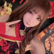 ヒメ日記 2025/07/08 19:06 投稿 ゆの 池袋マリン本店