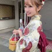 ヒメ日記 2025/07/09 16:06 投稿 ゆの 池袋マリン本店