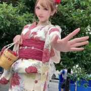 ヒメ日記 2025/07/13 18:35 投稿 ゆの 池袋マリン本店