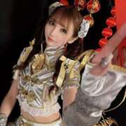 ヒメ日記 2025/07/14 18:07 投稿 ゆの 池袋マリン本店