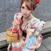 ヒメ日記 2025/07/17 16:45 投稿 ゆの 池袋マリン本店