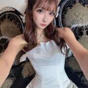 ヒメ日記 2025/07/18 18:45 投稿 ゆの 池袋マリン本店