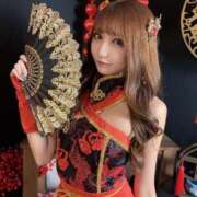 ヒメ日記 2025/08/06 19:16 投稿 ゆの 池袋マリン本店