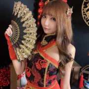 ヒメ日記 2025/08/26 18:47 投稿 ゆの 池袋マリン本店