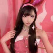 ヒメ日記 2025/09/03 20:46 投稿 ゆの 池袋マリン本店