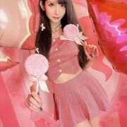 ヒメ日記 2025/09/10 18:16 投稿 ゆの 池袋マリン本店