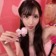 ヒメ日記 2025/09/12 12:07 投稿 ゆの 池袋マリン本店