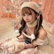 ヒメ日記 2025/12/14 19:06 投稿 ゆの 池袋マリン本店