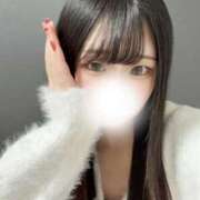 ヒメ日記 2025/01/21 01:59 投稿 萌音(もね) 京都泡洗体ハイブリッドエステ