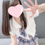 ヒメ日記 2025/03/18 18:11 投稿 萌音(もね) 京都泡洗体ハイブリッドエステ