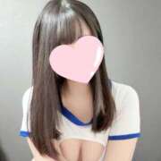 ヒメ日記 2025/03/22 11:12 投稿 萌音(もね) 京都泡洗体ハイブリッドエステ