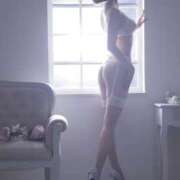 ヒメ日記 2025/06/01 11:55 投稿 滝沢れいな MIRAI TOKYO 新宿店