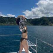 ヒメ日記 2025/08/09 21:34 投稿 滝沢れいな MIRAI TOKYO 新宿店