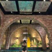 ヒメ日記 2025/08/11 17:39 投稿 滝沢れいな MIRAI TOKYO 新宿店