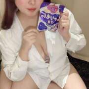 ヒメ日記 2024/12/19 14:09 投稿 米田かみな ハプニング痴漢電車or全裸入室