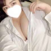 ヒメ日記 2024/12/19 15:17 投稿 米田かみな ハプニング痴漢電車or全裸入室