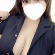 ヒメ日記 2025/01/05 14:37 投稿 米田かみな ハプニング痴漢電車or全裸入室