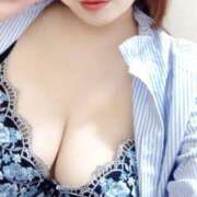 ヒメ日記 2025/01/15 18:14 投稿 米田かみな ハプニング痴漢電車or全裸入室