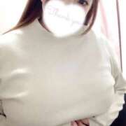 ヒメ日記 2025/01/22 19:57 投稿 米田かみな ハプニング痴漢電車or全裸入室