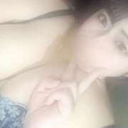 ヒメ日記 2025/02/03 11:57 投稿 米田かみな ハプニング痴漢電車or全裸入室