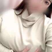 ヒメ日記 2025/02/09 11:49 投稿 米田かみな ハプニング痴漢電車or全裸入室