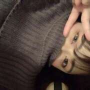 ヒメ日記 2025/02/09 18:49 投稿 米田かみな ハプニング痴漢電車or全裸入室