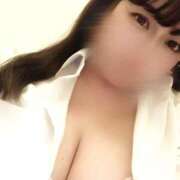 ヒメ日記 2025/02/21 12:47 投稿 米田かみな ハプニング痴漢電車or全裸入室