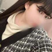 ヒメ日記 2025/02/25 17:37 投稿 米田かみな ハプニング痴漢電車or全裸入室