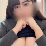 ヒメ日記 2025/03/06 20:37 投稿 米田かみな ハプニング痴漢電車or全裸入室