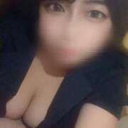 ヒメ日記 2025/03/11 18:47 投稿 米田かみな ハプニング痴漢電車or全裸入室