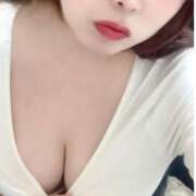 ヒメ日記 2025/03/12 11:27 投稿 米田かみな ハプニング痴漢電車or全裸入室