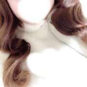 ヒメ日記 2025/03/13 20:33 投稿 米田かみな ハプニング痴漢電車or全裸入室