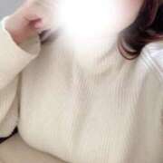 ヒメ日記 2025/03/24 10:37 投稿 米田かみな ハプニング痴漢電車or全裸入室