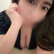 ヒメ日記 2025/03/28 12:08 投稿 米田かみな ハプニング痴漢電車or全裸入室